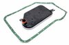 Transmission Service Kit 986/987 Automatic Transmission (incl. gasket)