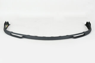 Front Spoiler 997.1 Turbo and 997.2 Turbo / S - Moshammer - Black