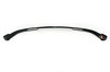 Front Spoiler 997.1 Turbo and 997.2 Turbo / S - Moshammer - Black
