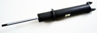 Stossdämpfer HA 997-2 09-12, Bilstein OEM für Serienfahrwerk