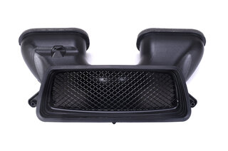 Ansaugstutzen Luftfilterkasten