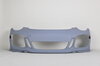 Front Bumper 991.1 R / GT3 - Prime Coated