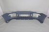 Front Bumper 991.1 R / GT3 - Prime Coated