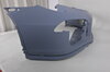 Front Bumper 991.1 R / GT3 - Prime Coated