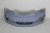 Front Bumper 991.1 R / GT3 - Prime Coated