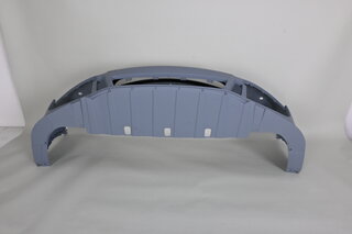Front Bumper 991.1 R / GT3 - Prime Coated