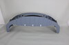 Front Bumper 991.1 R / GT3 - Prime Coated