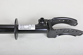 Stoßdämpfer VA links 958 ( 1BH,1BZ )