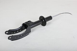 Stoßdämpfer VA links 958 ( 1BH,1BZ )