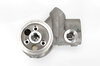 Console oil filter Typ 901/10, 911/02