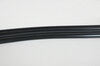 Door sealing inner left side