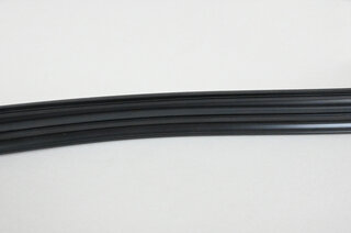 Door sealing inner right side