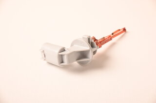Switch Expansion tank