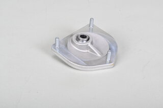 Upper Shock Mount 982 SP / GT4 / 991 GT3 - Front