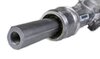 Steering Rack 930 Turbo  75-89 - Remanufactured - Send In