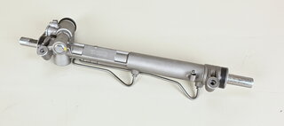 Steering rack overhauling 997 2005-12/ 987/987C 05-08 (only with your own part)