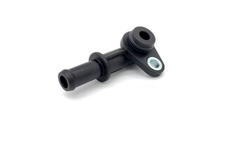 Conecting socket - Generator