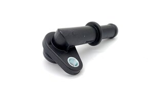 Conecting socket - Generator