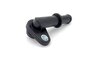 Conecting socket - Generator