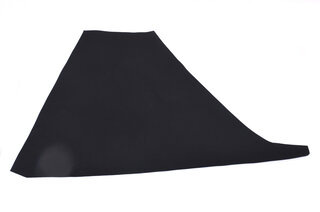 Vinyl Roof Trim 914 / 914-6 - Left - New Old Stock