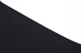 Vinyl Roof Trim 914 / 914-6 - Left - New Old Stock