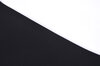 Vinyl Roof Trim 914 / 914-6 - Left - New Old Stock