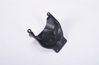 Halter Oberteil