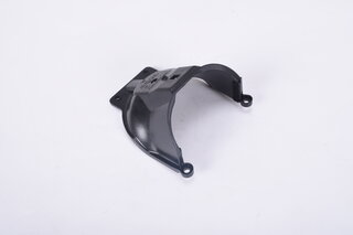 Halter Oberteil