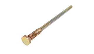Air Cleaner Screw 928 1978-79 - New Old Stock