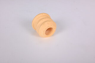 Anschlagpuffer HA ( I029 )