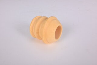 Anschlagpuffer HA ( I029 )