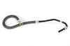Fuel Hose - Return Line ( RHD )