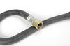 Fuel Hose - Return Line ( RHD )