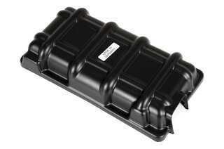 Couvercle de batterie