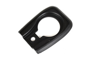 Door Handle Gasket 911 68-69Exterior - Large
