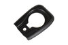 Door Handle Gasket 911 68-69Exterior - Large