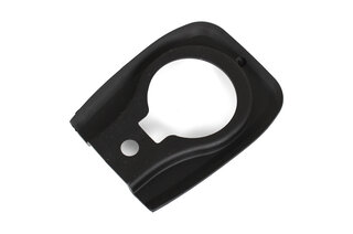 Door Handle Gasket 911 68-69Exterior - Large