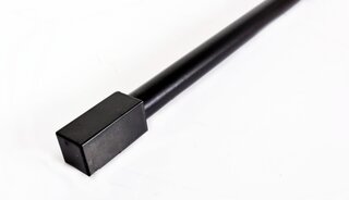 Barre stab AV Ø15mm