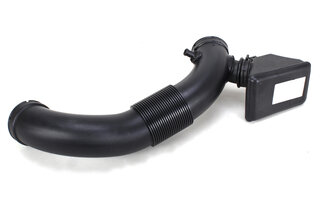 Air Box pipe - Throttle body ( M249 ) 2001-