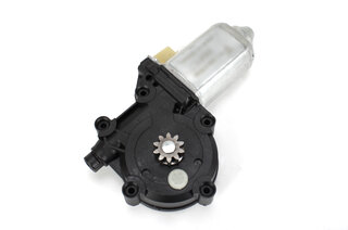 Fensterhebermotor links 911 88-89, 964, 993