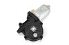 Fensterhebermotor links 911 88-89, 964, 993