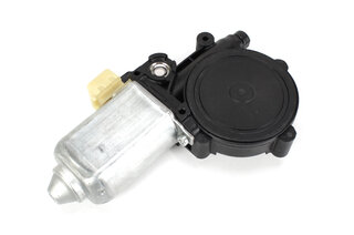 Fensterhebermotor links 911 88-89, 964, 993