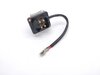 Thermo bi-metal switch - Blower Heating