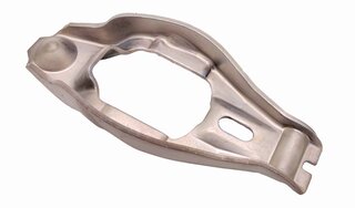 Ausrückhebel Kupplung 987/981 Boxster und Cayman - Manuelle Schaltung