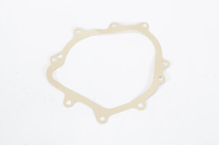 Insert 356B/356C (1960 - 1965) - OE