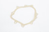 Insert 356B/356C (1960 - 1965) - OE