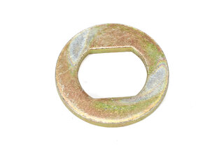 Washer for alternator 350W
