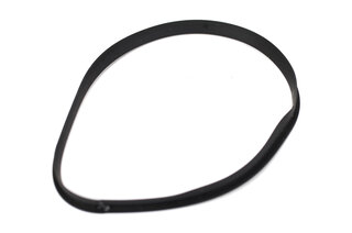 Gummispannring Instrument - 95mm