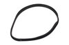 Gummispannring Instrument - 95mm