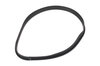 Gummispannring Instrument - 75mm